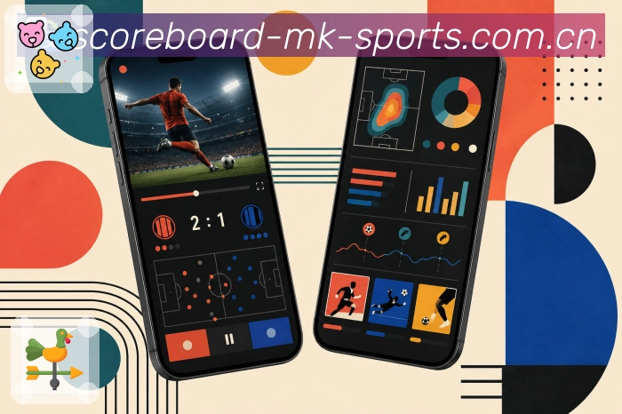 MK体育 App